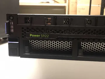 hardware photo 2