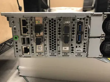 hardware photo 4