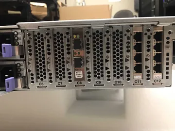 hardware photo 5