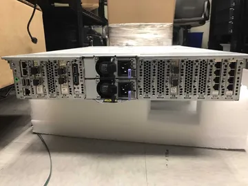 hardware photo 6