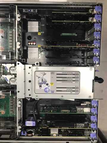 hardware photo 8