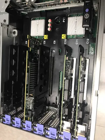 hardware photo 9