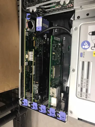 hardware photo 10