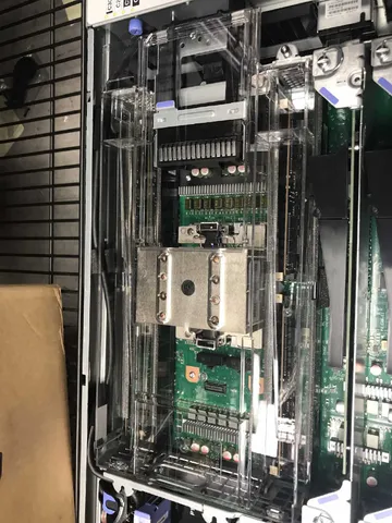 hardware photo 11