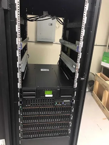 hardware photo 12