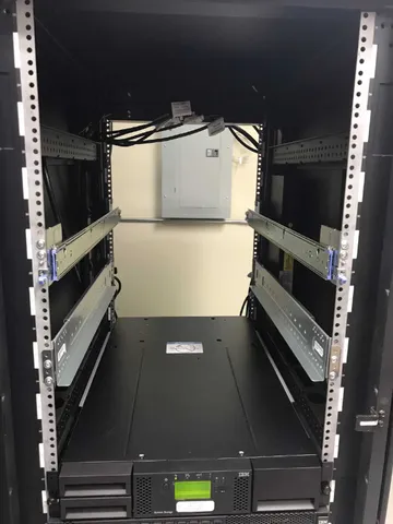hardware photo 13