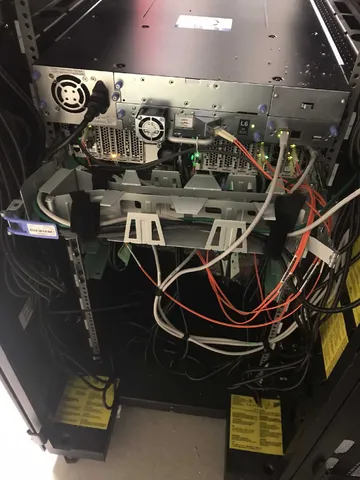 hardware photo 14