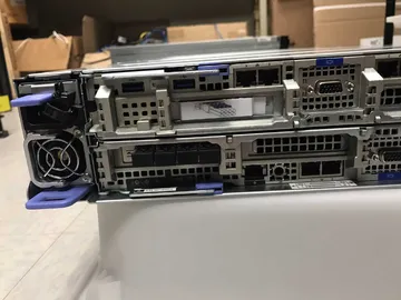 hardware photo 15