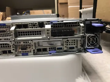 hardware photo 16
