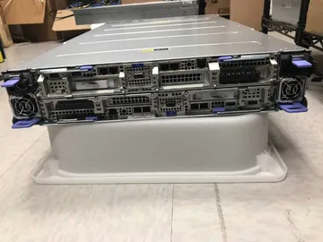 hardware photo 17