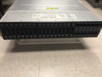hardware photo 18