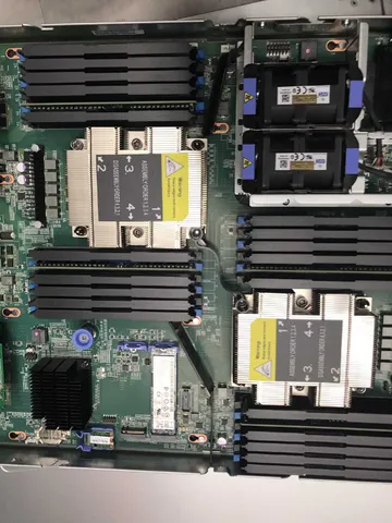 hardware photo 20