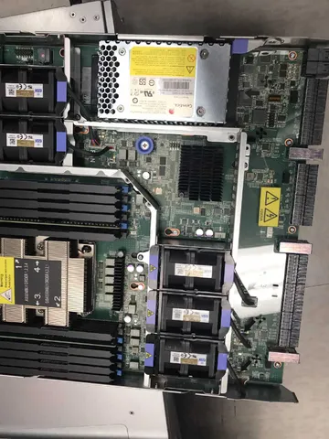 hardware photo 21
