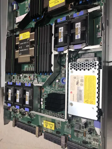 hardware photo 22