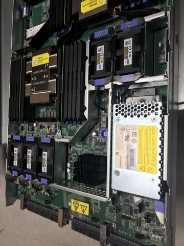 hardware photo 23