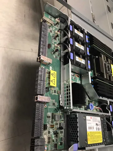 hardware photo 24