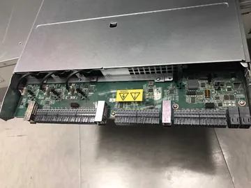 hardware photo 25