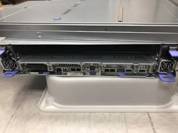 hardware photo 26
