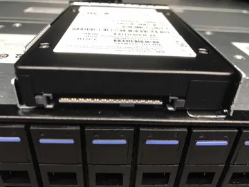 hardware photo 28