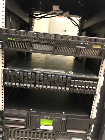 hardware photo 29