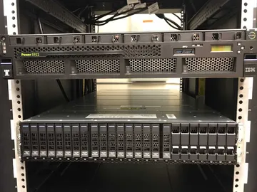 hardware photo 30