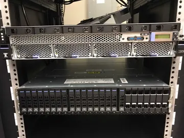 hardware photo 31
