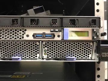 hardware photo 32