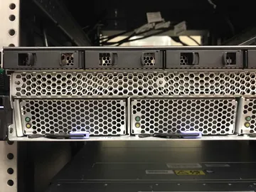 hardware photo 33