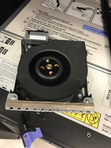 hardware photo 34