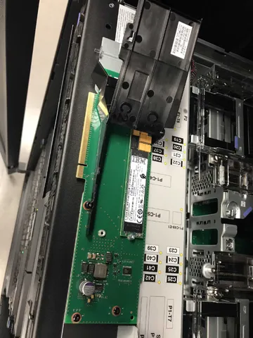 hardware photo 35
