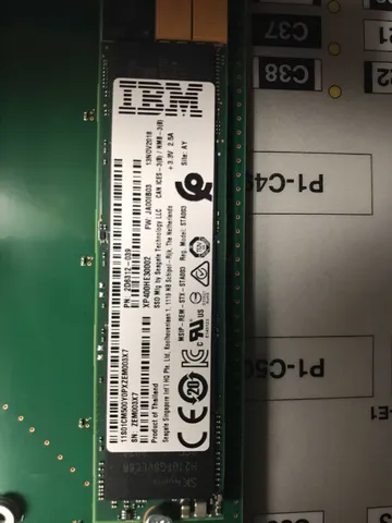 hardware photo 36