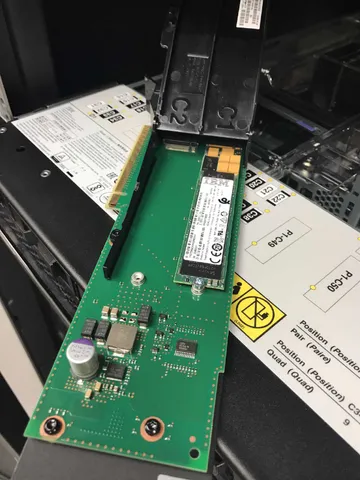 hardware photo 37