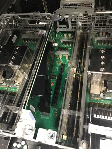 hardware photo 38