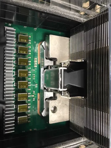hardware photo 39