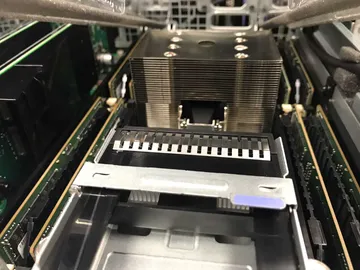 hardware photo 40