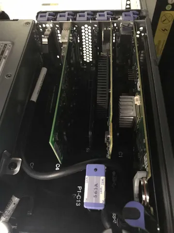 hardware photo 41
