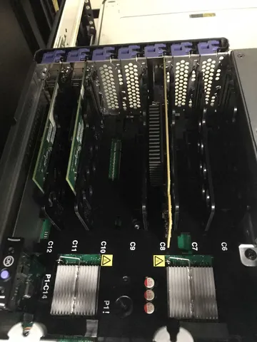 hardware photo 42