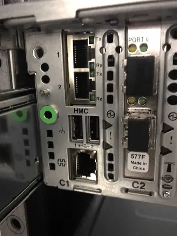 hardware photo 43