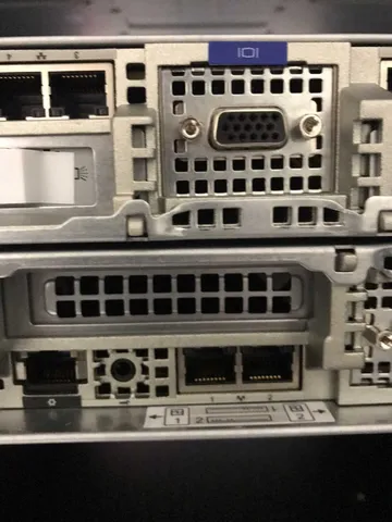 hardware photo 44