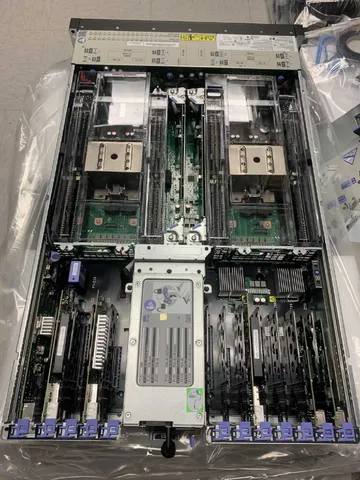 hardware photo 1