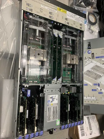 hardware photo 2