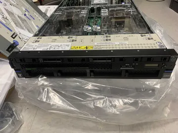 hardware photo 3
