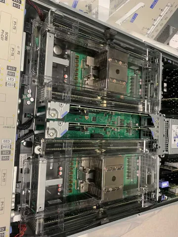 hardware photo 4