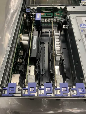 hardware photo 5