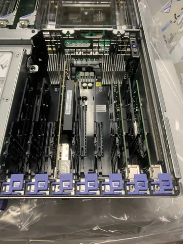 hardware photo 6