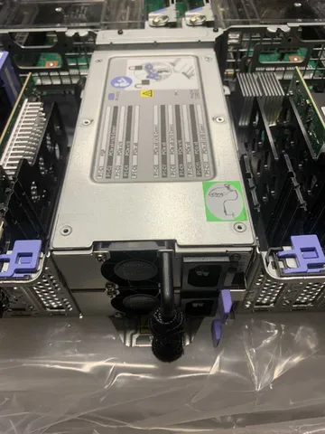 hardware photo 7