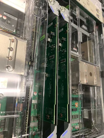 hardware photo 8