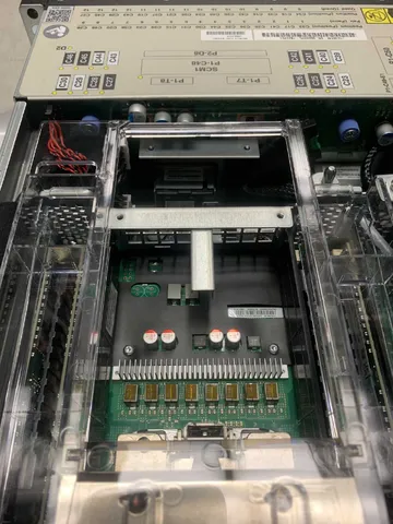 hardware photo 9