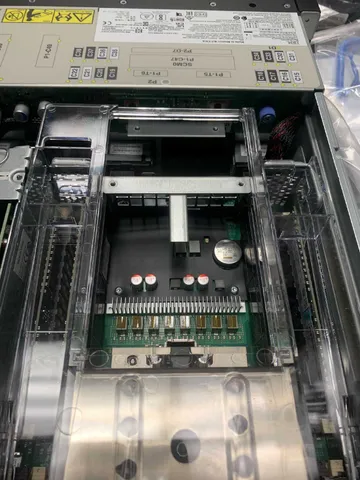 hardware photo 10