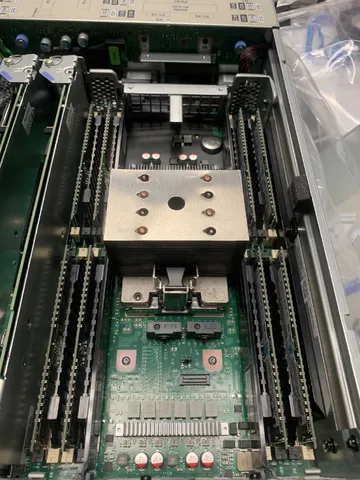 hardware photo 11